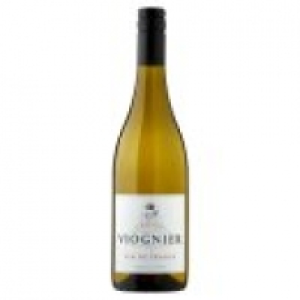 Asda Le Grand Clauzy Viognier