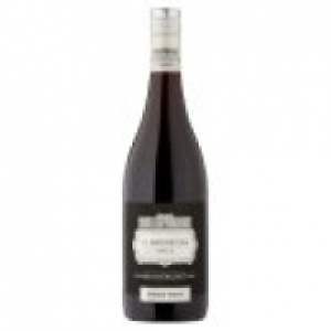 La Moneda Premium Collection Pinot Noir
