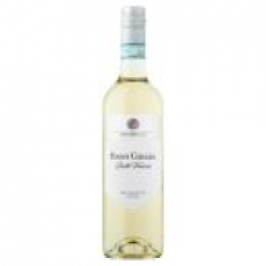 Asda Cortebella Pinot Grigio