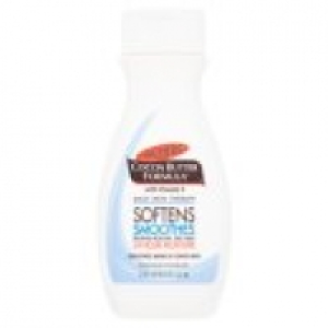 Asda Palmers Cocoa Butter Formula with Vitamin E