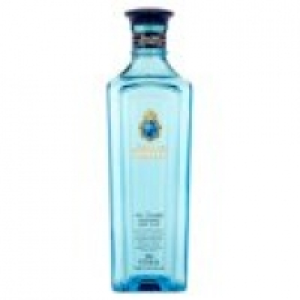 Bombay Sapphire Star of Bombay Dry Gin