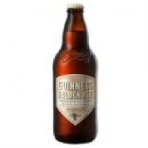 Guinness Golden Ale Beer