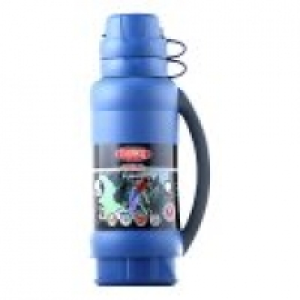 Asda Thermos Jupiter Premier Flask