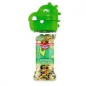 Dr. Oetker Dinosaur Sprinkles