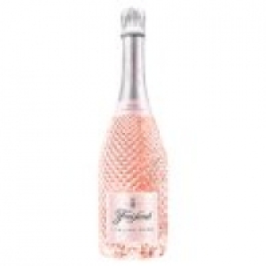 Asda Freixenet Italian Rose