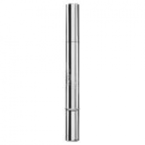 Loreal Touche Magique True Match Anti-Fatigue Illuminating Conceale