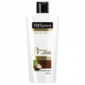 Asda Tresemme Botanique Nourish and Replenish Conditioner