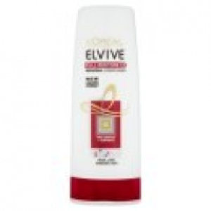 Loreal Full Restore 5 Damaged Hair Conditioner