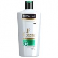 Asda Tresemme Pro Collection Collagen+ Fullness Conditioner