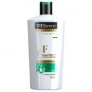 Tresemme Pro Collection Collagen+ Fullness Conditioner