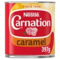 Asda Carnation Caramel