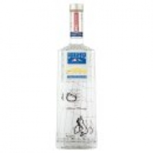 Asda Martin Millers Gin