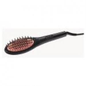 Asda George Home Straight Brush