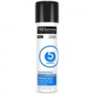 Tresemme Freeze Hold Salon Finish Hairspray