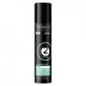 Asda Tresemme Flexible Hold Hairspray