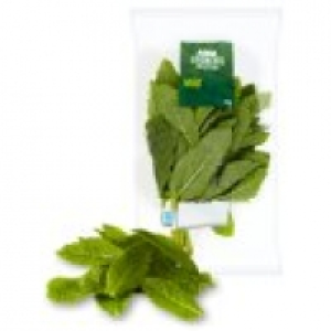 Asda Growers Selection Mint