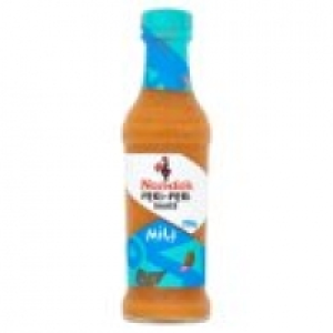 Asda Nandos Peri-Peri Sauce Mild