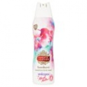 Asda Imperial Leather Foamburst Unicorn Marshmallow