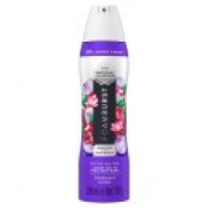 Imperial Leather Foamburst Nourishing
