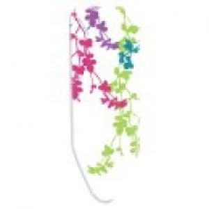 Minky Easy Fit Ironing Board Cover