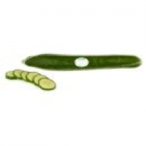 Asda Growers Selection Cucumber