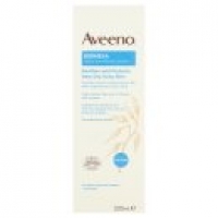 Asda Aveeno Dermexa Daily Emollient Cream