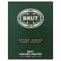 Asda Brut Aftershave