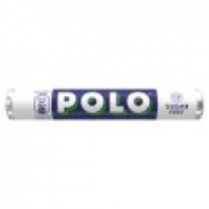 Asda Polo Sugar Free