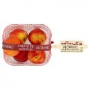 Asda Farm Stores Nectarines