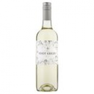 Asda Fillipo Sansovino Pinot Grigio