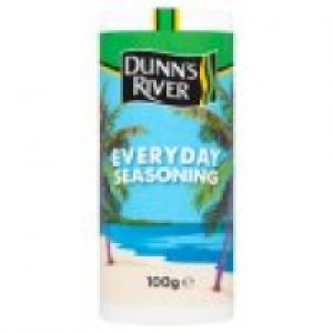 Asda Dunns River Everyday Seasoning