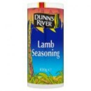 Dunns River Lamb Seasoning