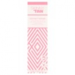 Skinny Tan Instant Tanner