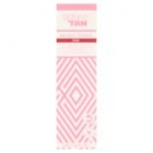 Skinny Tan Instant Tanner Dark