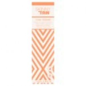 Asda Skinny Tan 7-Day Tanner