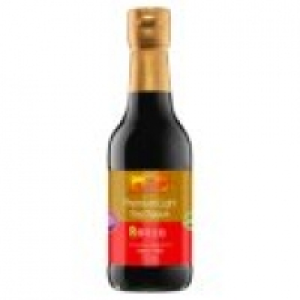 Lee Kum Kee Limited Edition Premium Light Soy Sauce
