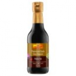 Asda Lee Kum Kee Limited Edition Premium Dark Soy Sauce