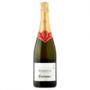 Herencia Codorniu Cava