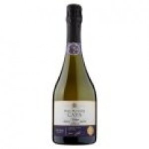Asda Extra Special Mas Miralda Cava Brut