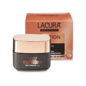 Cellsation Day Cream