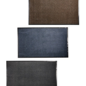 Aldi  Workzone XL Utility Mat