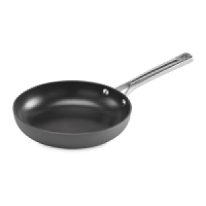 Small Professional 20cm Frying Pan