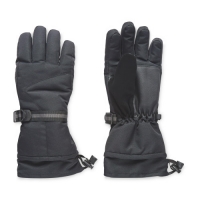 Aldi  Inoc Ladies Pro Snow Sports Gloves
