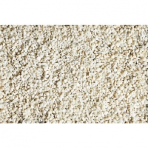 Wickes White Spar Gravel - Major Bag £9.00