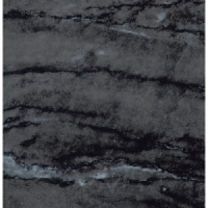 Wickes Bathroom Worktop - Ice Stone 2000mm £87.00