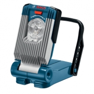 Bosch Professional 14V -18V GLI VariLED Lamp - Bare £75.00