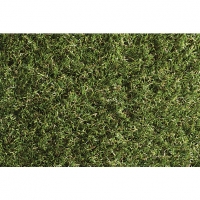 Wickes  Namgrass Meadow Artificial Grass - 2m x 1m