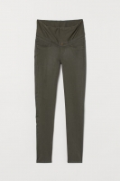 HM   MAMA Twill trousers