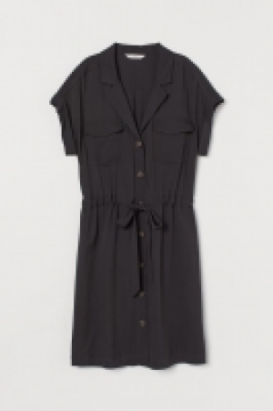  Shirt dress £21.00