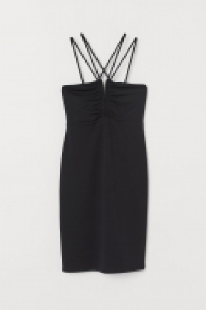  Bodycon dress £12.00